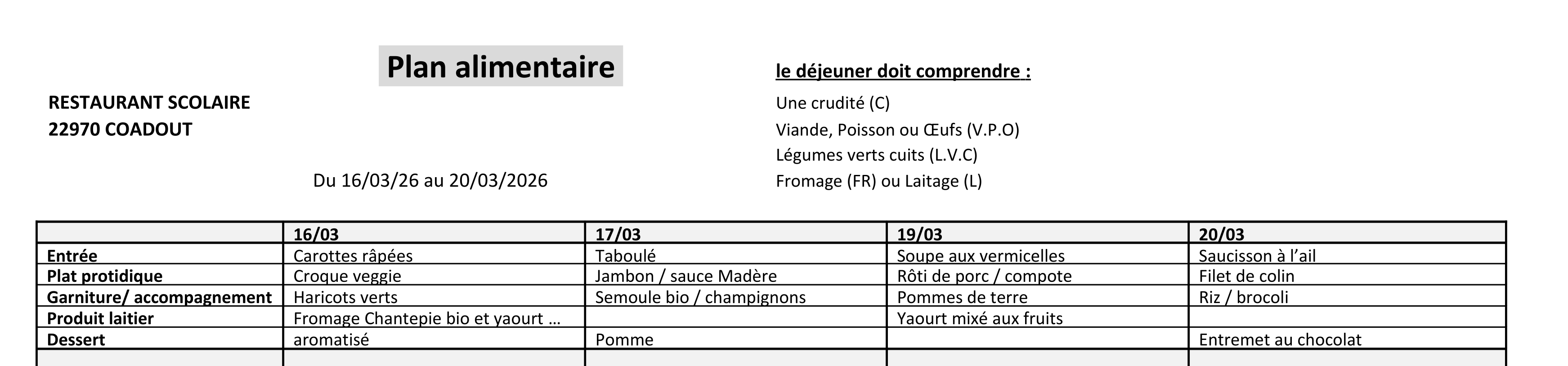 Plan-alimentaire-14-03-2026