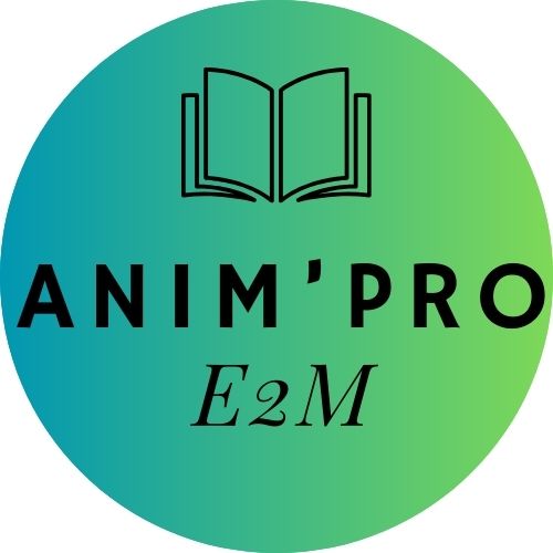 Anim-pro