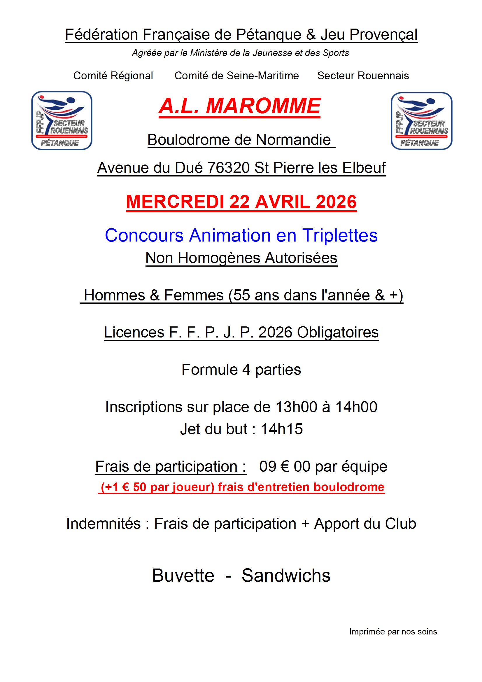 2026 04 22 maromme conv 1