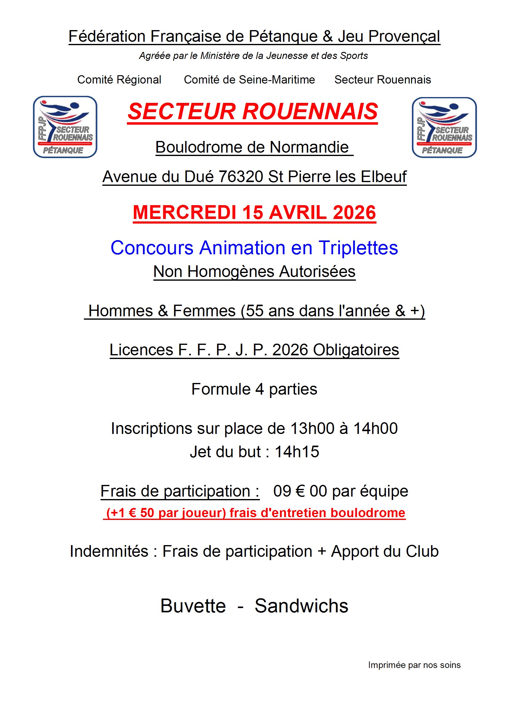 2026 04 15 secteur rouennais conv 1