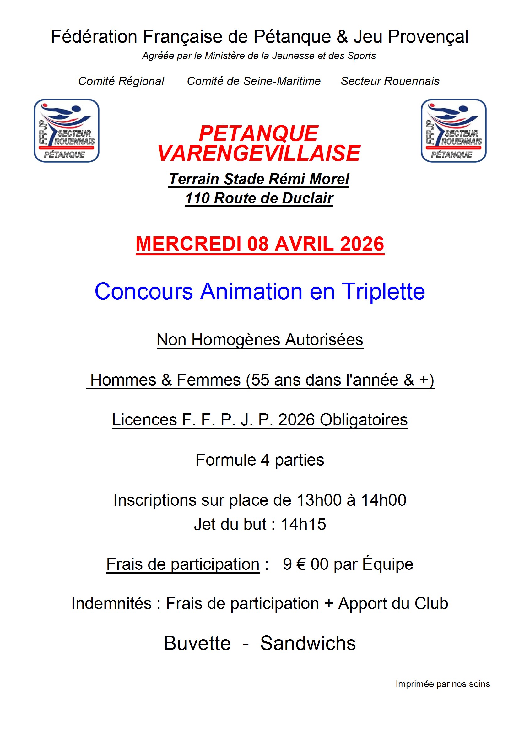 2026 04 08 varengeville conv 1