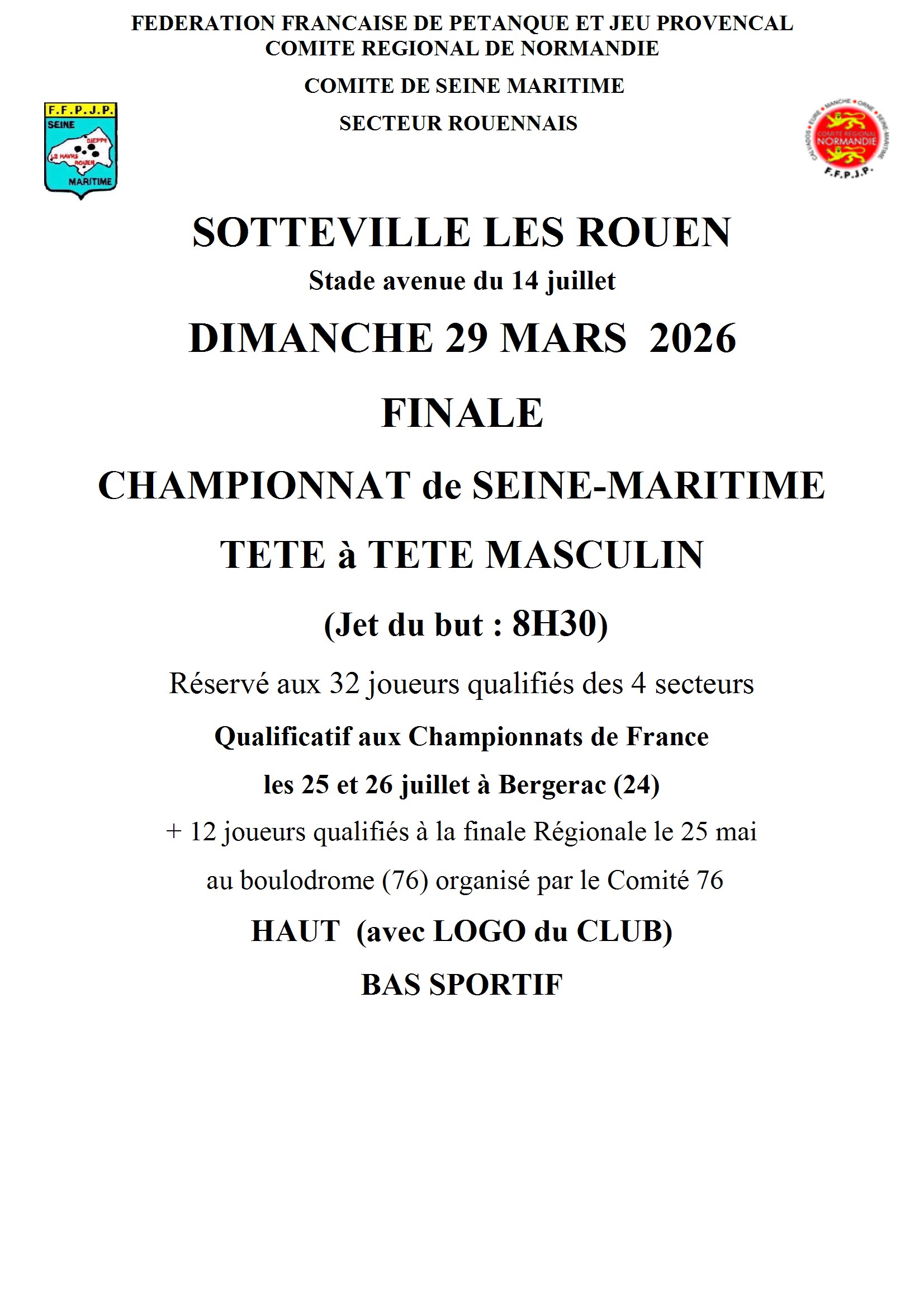 2026 03 29 affiche t t comite conv 1