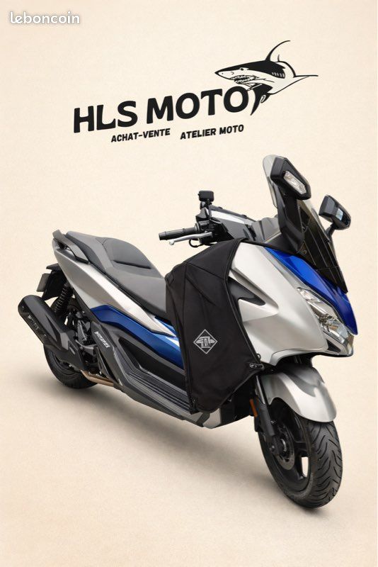 67bc23958b7d59469e57a9fce5a07bf1a18580ec