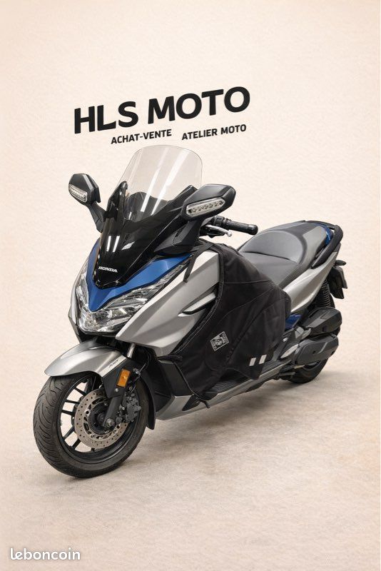 D571eb5b86e6b96e3e71c83345a85c66a9a2212d