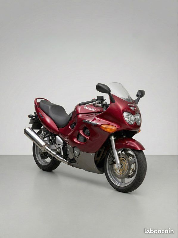 25d1ca946de76539220fe3ecaf636b7c4d99855e