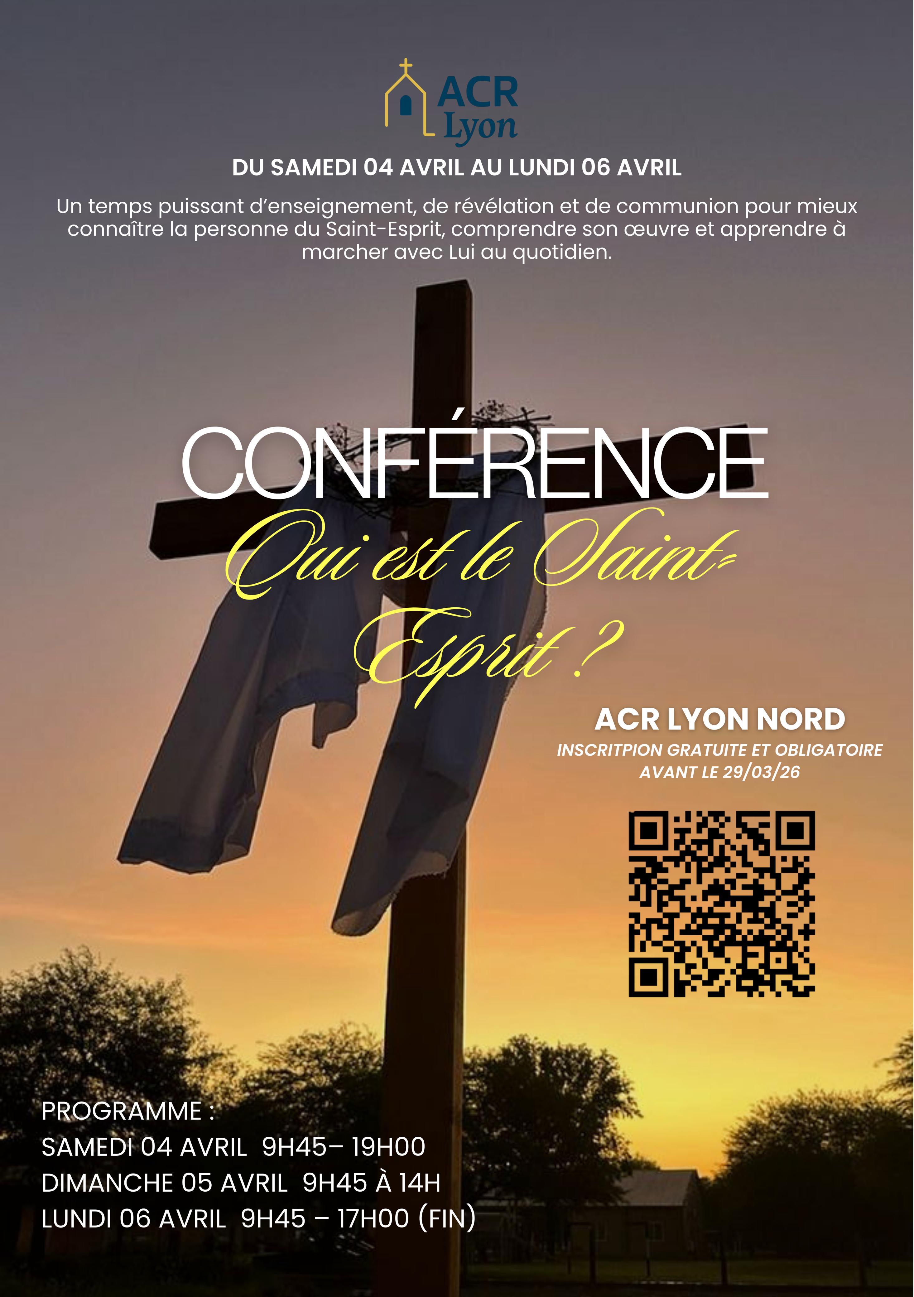 WhatsApp-Image-2026-03-14-at-10-34-35