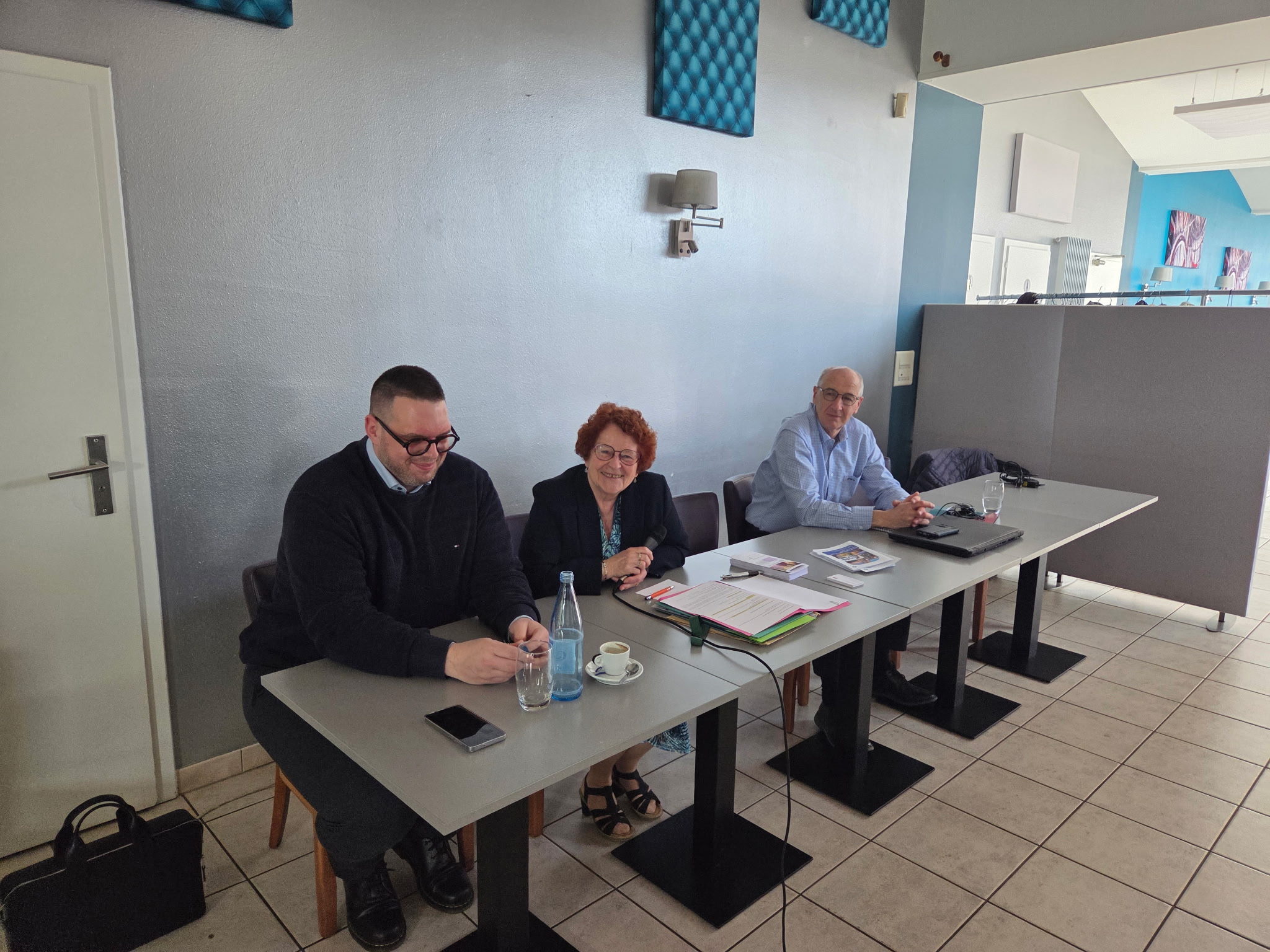 IMG 20260308 102210-1-