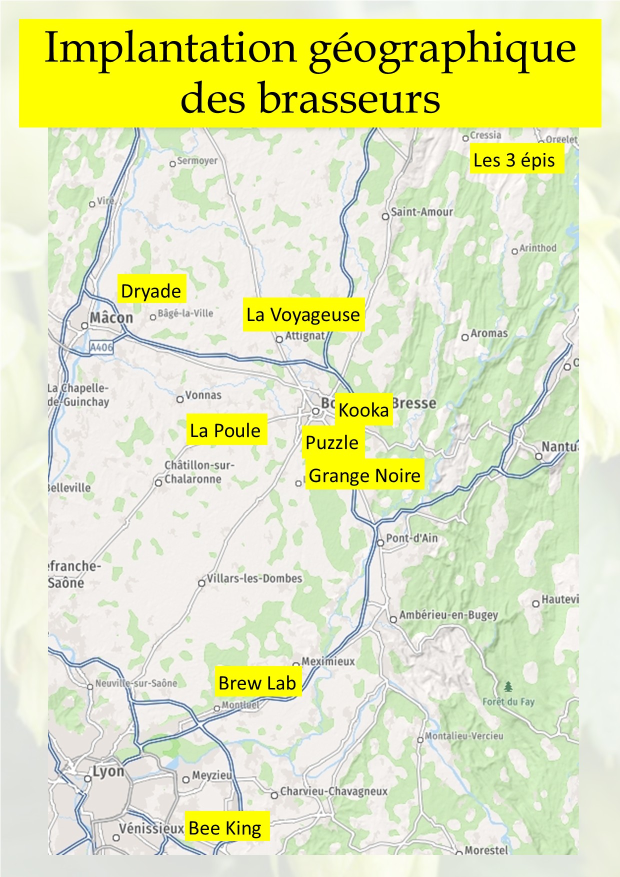 Carte-brasseurs-2026