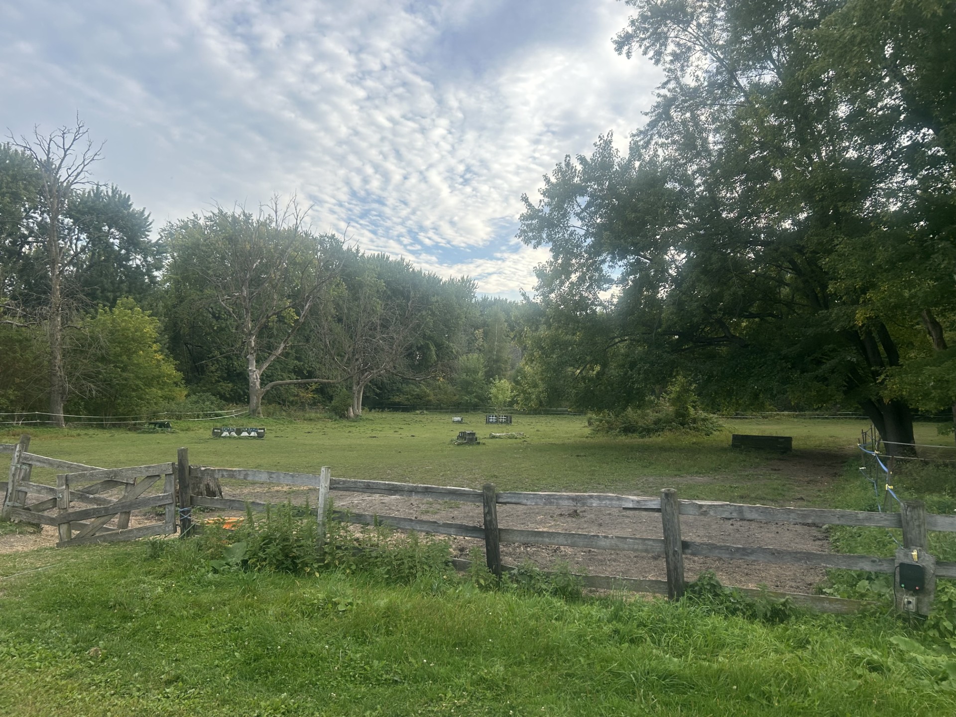 Ebd28607 713b 45c5 8ad1 1ddae3f9c9ad