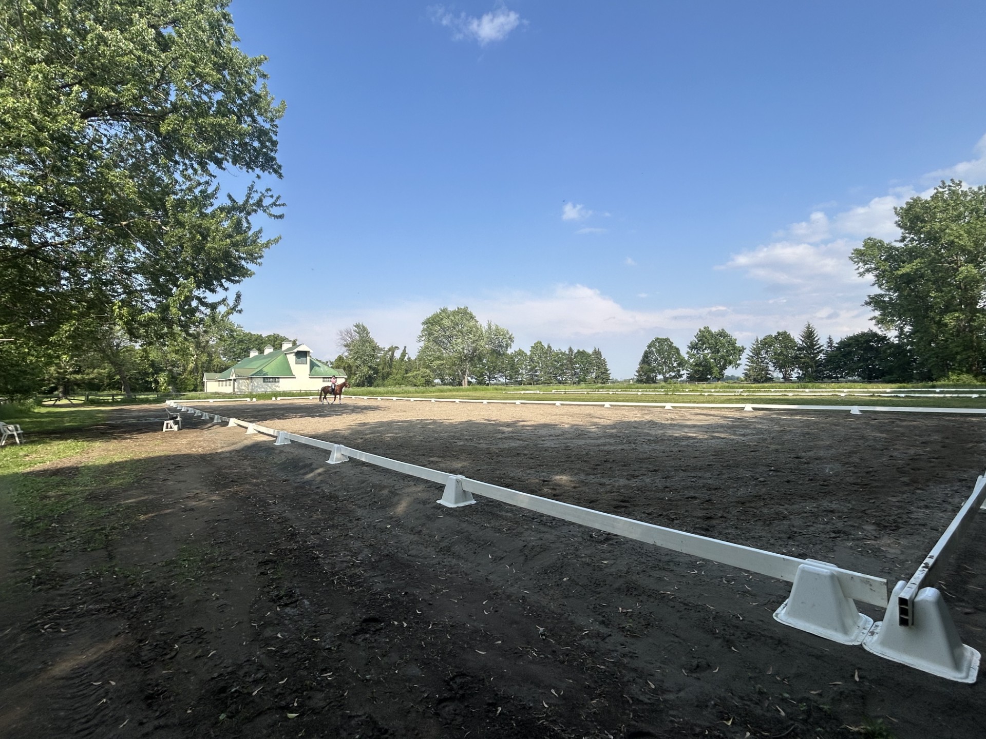 Beae5427 7a76 4273 8dfe c111afc70cfa