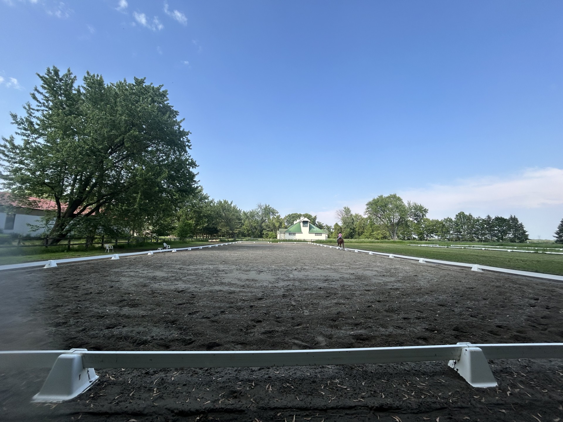 99622172 48bc 4f40 8e8a 45eefd2c7e20