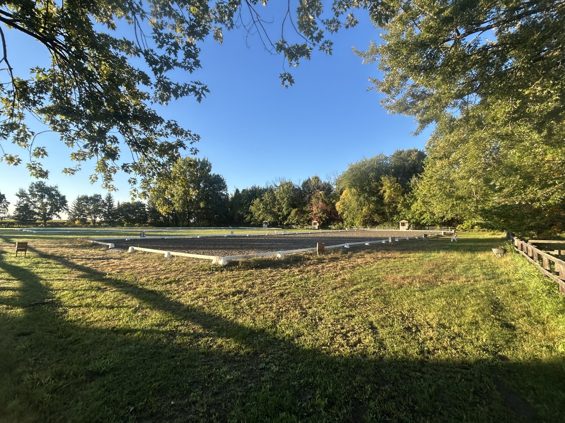 07517847 65a8 419f 8444 eb16617f6eb3