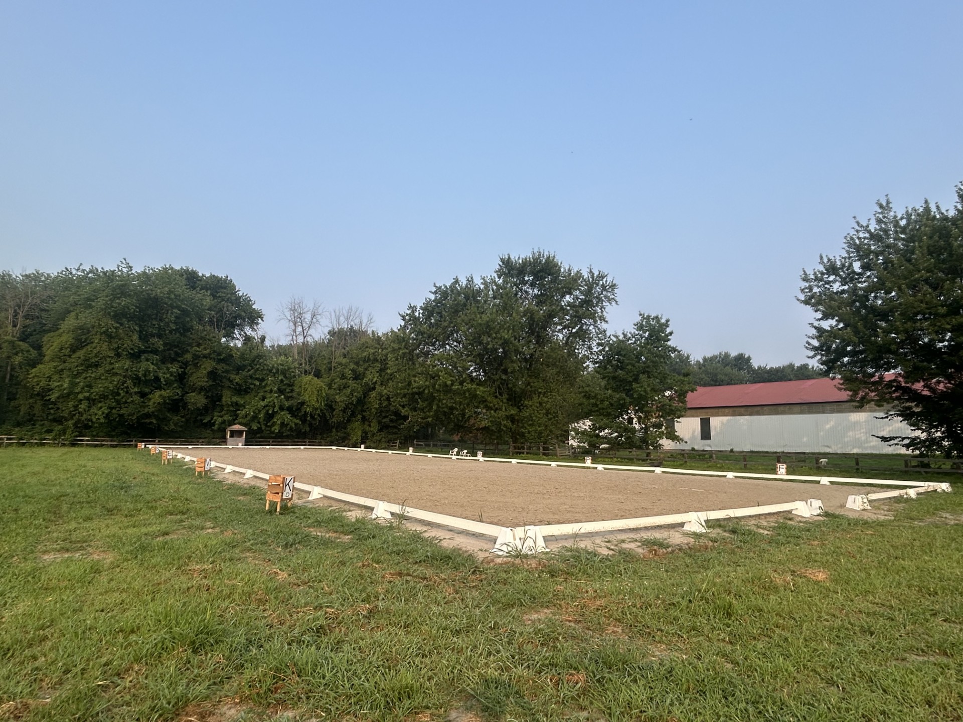 4319041a b3ec 4d0f 8b5e 197bab64653b