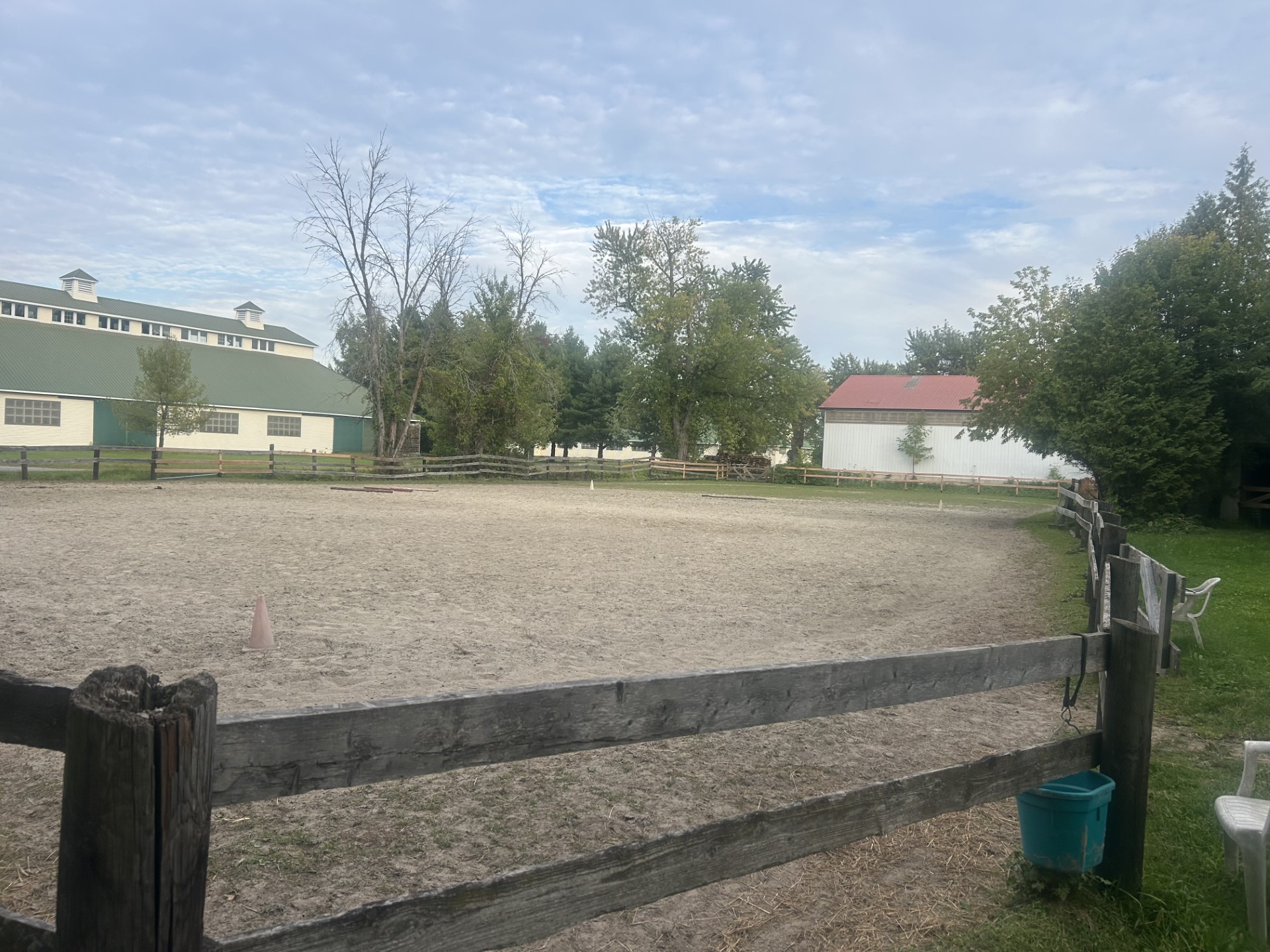 582c89a2 fcb5 4d38 a3d5 92550da7407e