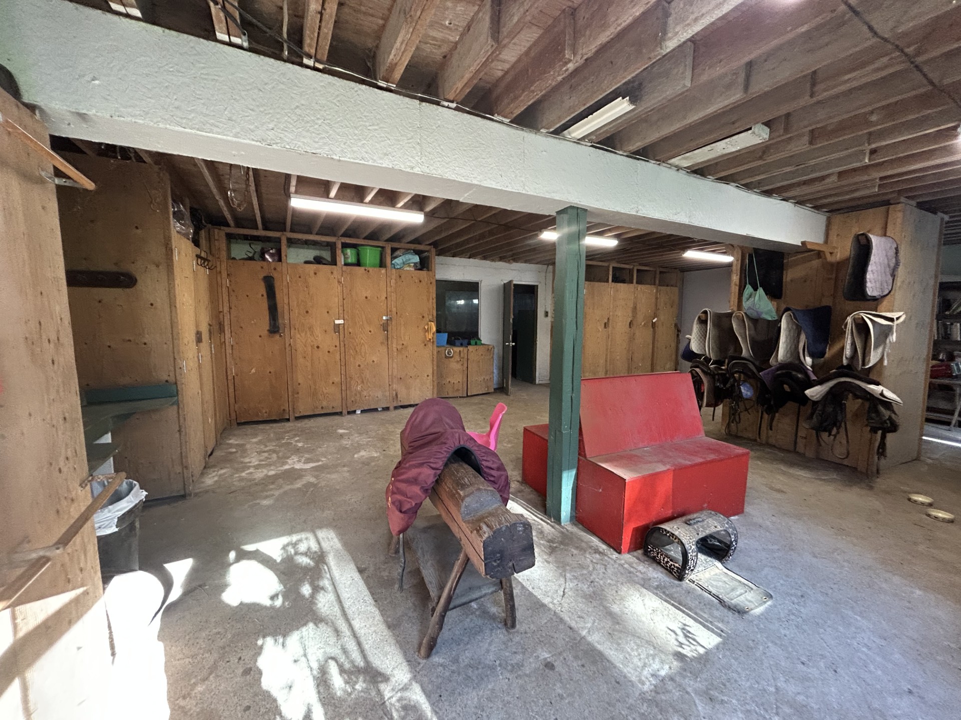 72ab8a08 6893 4510 95ab 6ed752aaeeaa