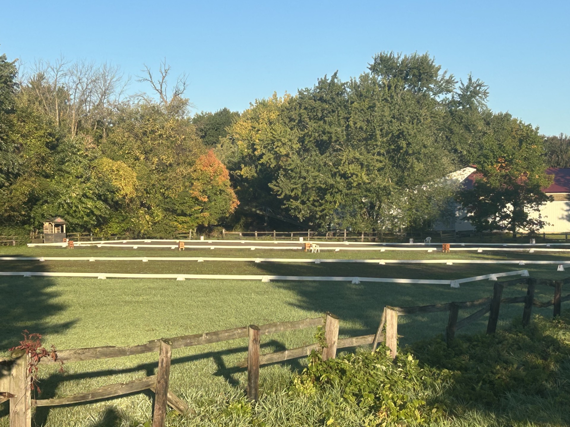 35c97fec d550 47db bd3c 1bb8e6554c34