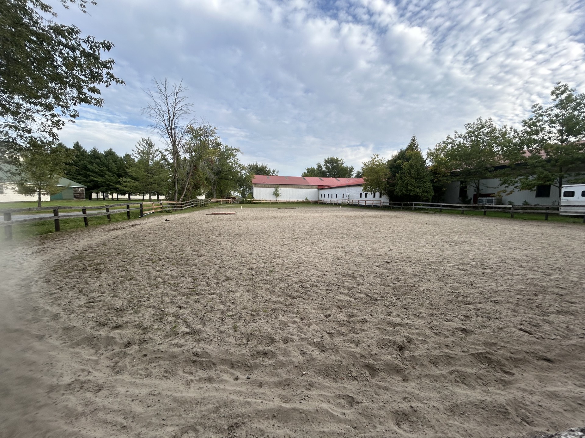 1fbf47b7 7971 4be0 b391 4ed0ed40d2f8