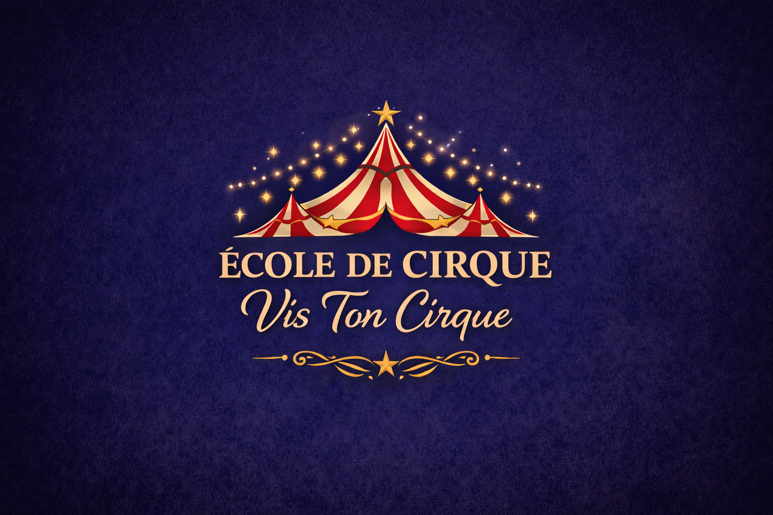 C32ddf18-080a-4c5d-9bbb-ed070298b059