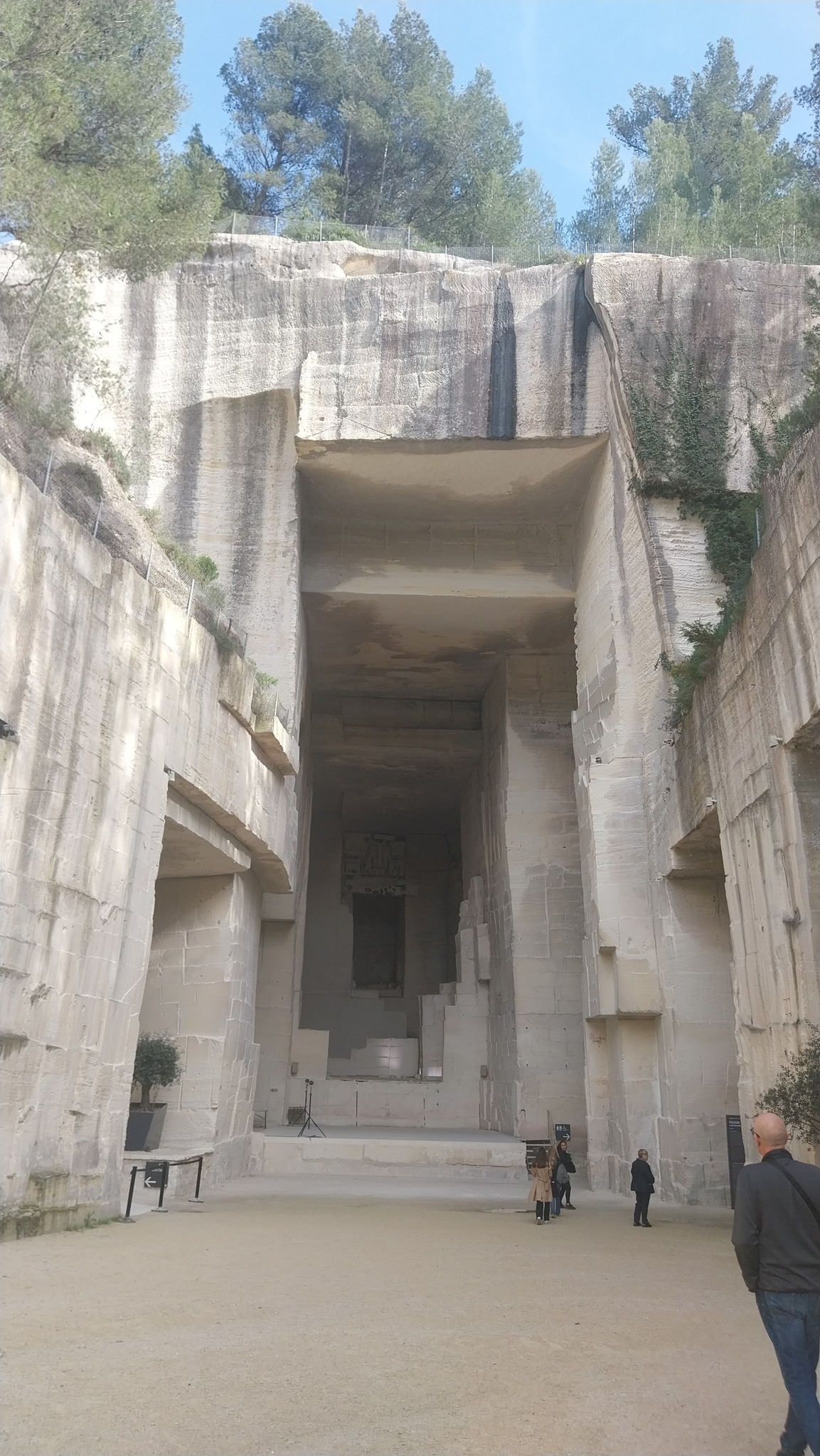 651711881 3436690476507789 3083741299757136697 n