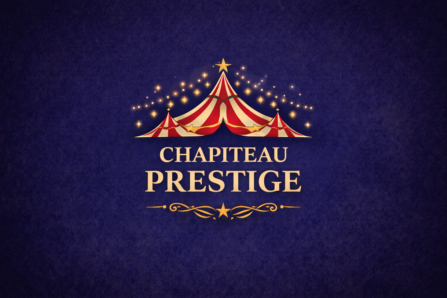 E4894B66-6696-494F-B82B-9F3E14D73792