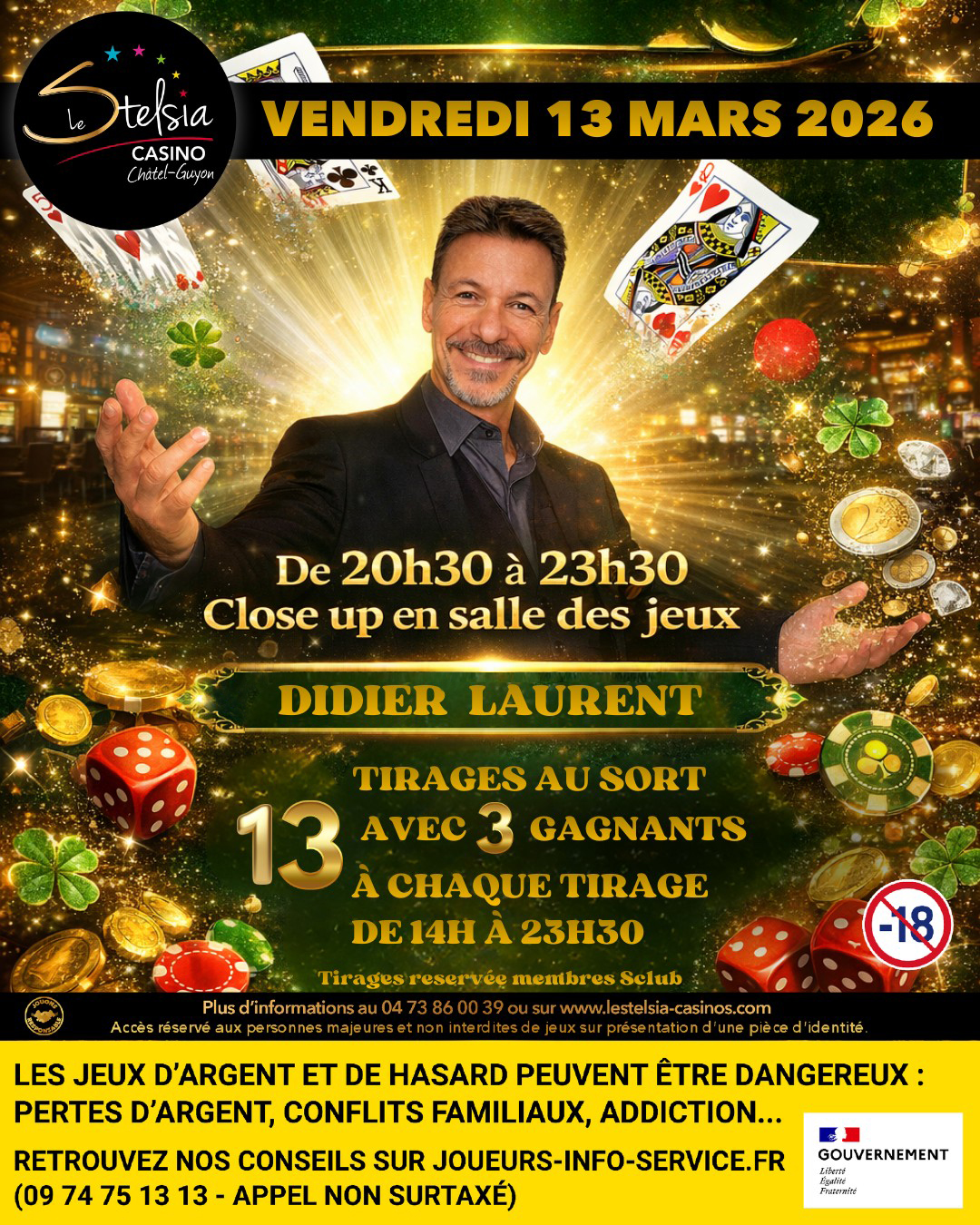 648852540 1559498716179229 5782980985524959227 n-1-