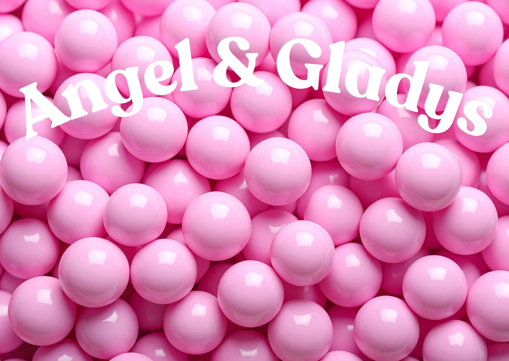  Une petite nouveauté à vous partager  