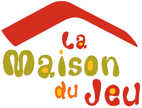 la Maison du Jeu de Saint-Donat