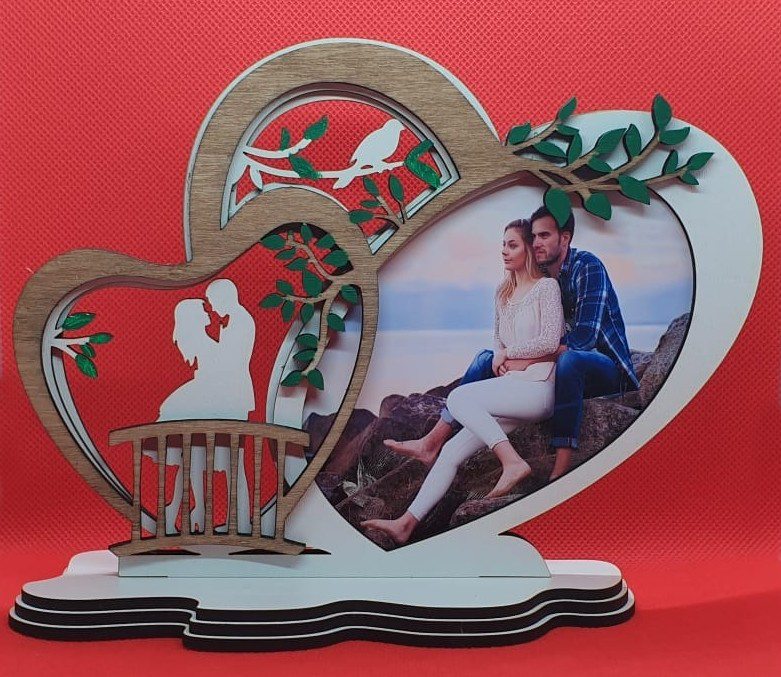 Cadre-photo-amoureux-11