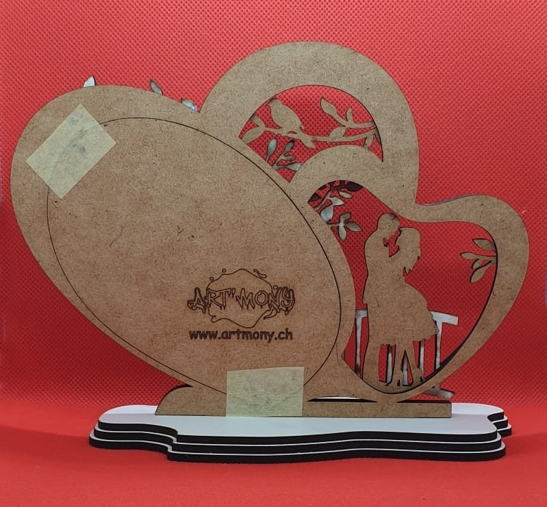 Cadre-photo-amoureux-11-arr