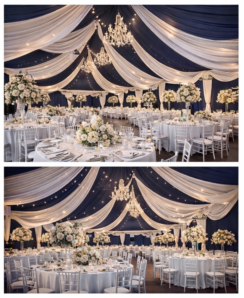 Dfccf02b 034f 4cac 990d 6f4a000f0a58