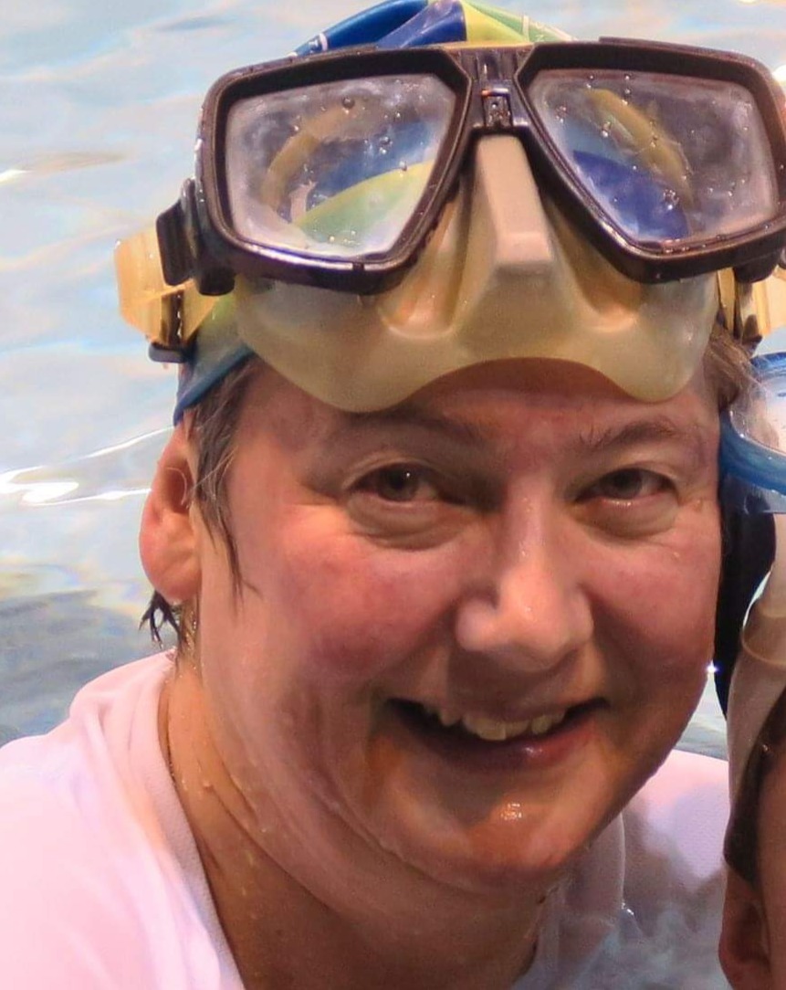 Received 345782129165716