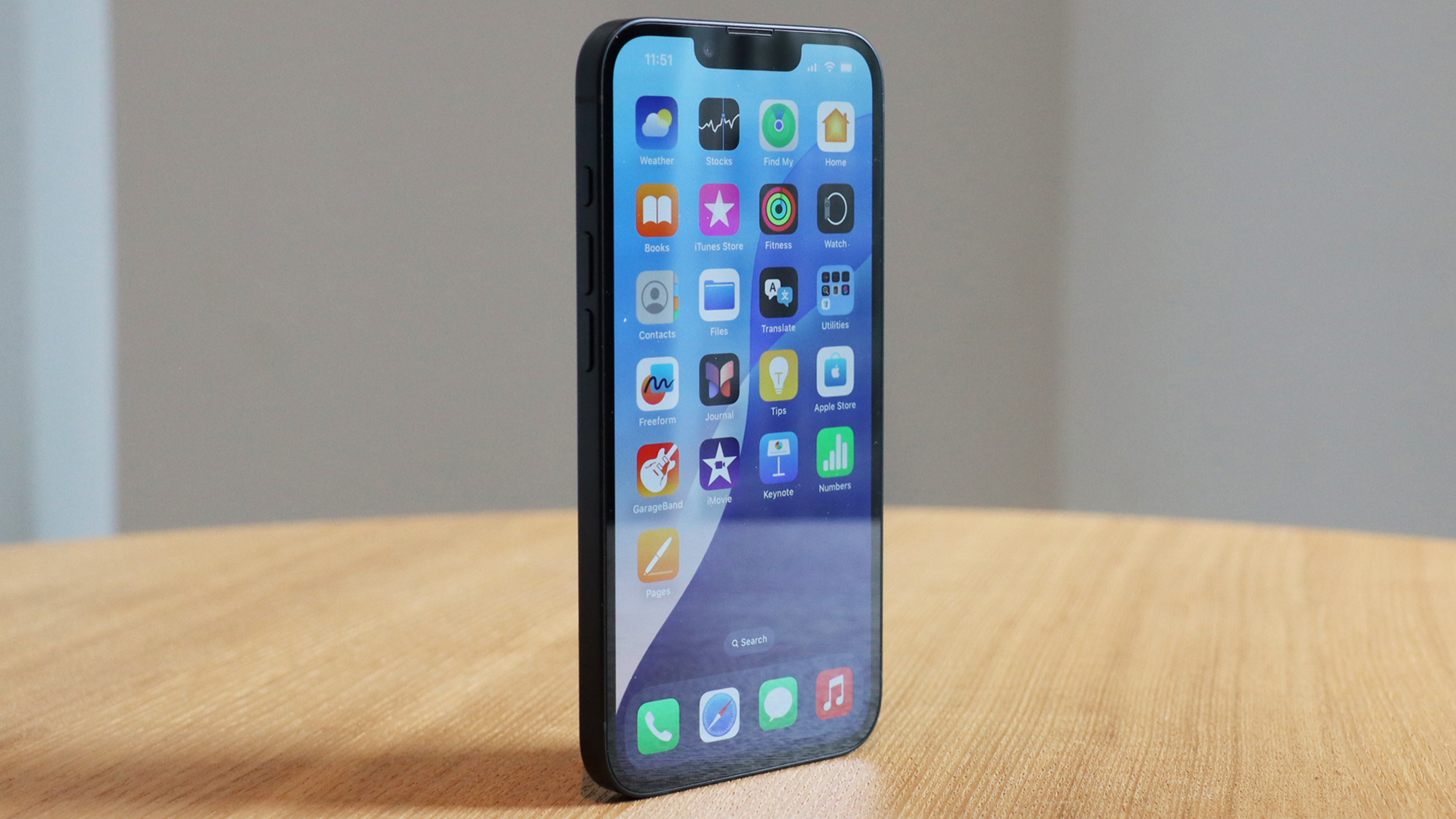 Que faire si le stockage de votre iPhone est saturé ?