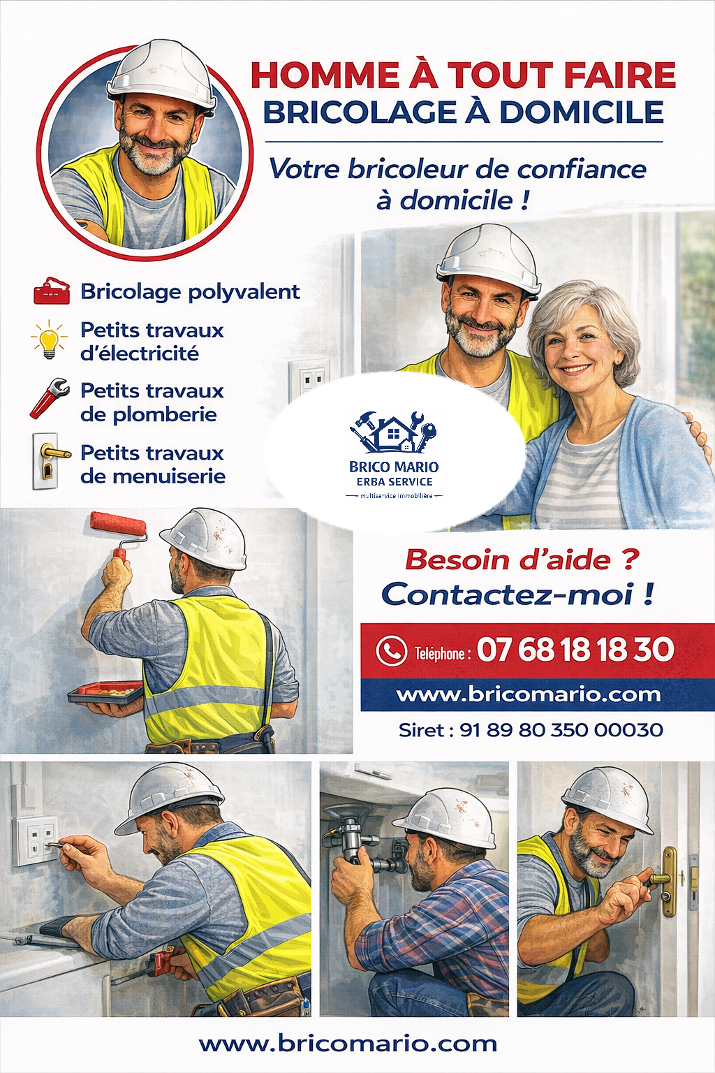 Pub-bricolage-avec-Suzanne