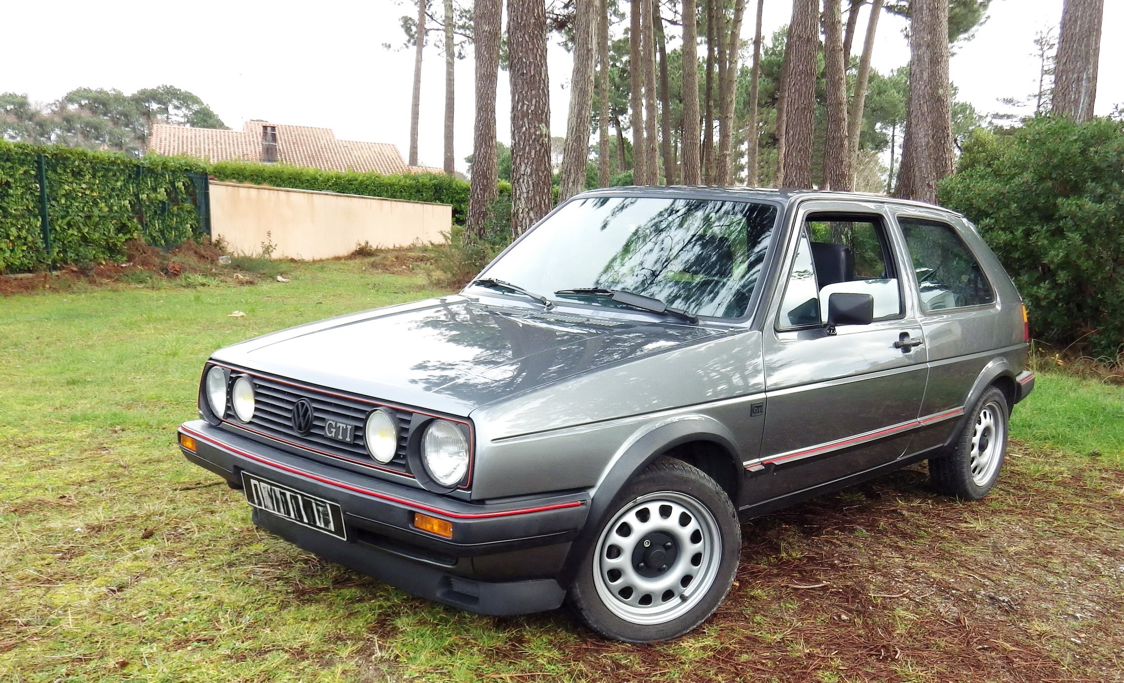 Golf-gti-mk2-jf