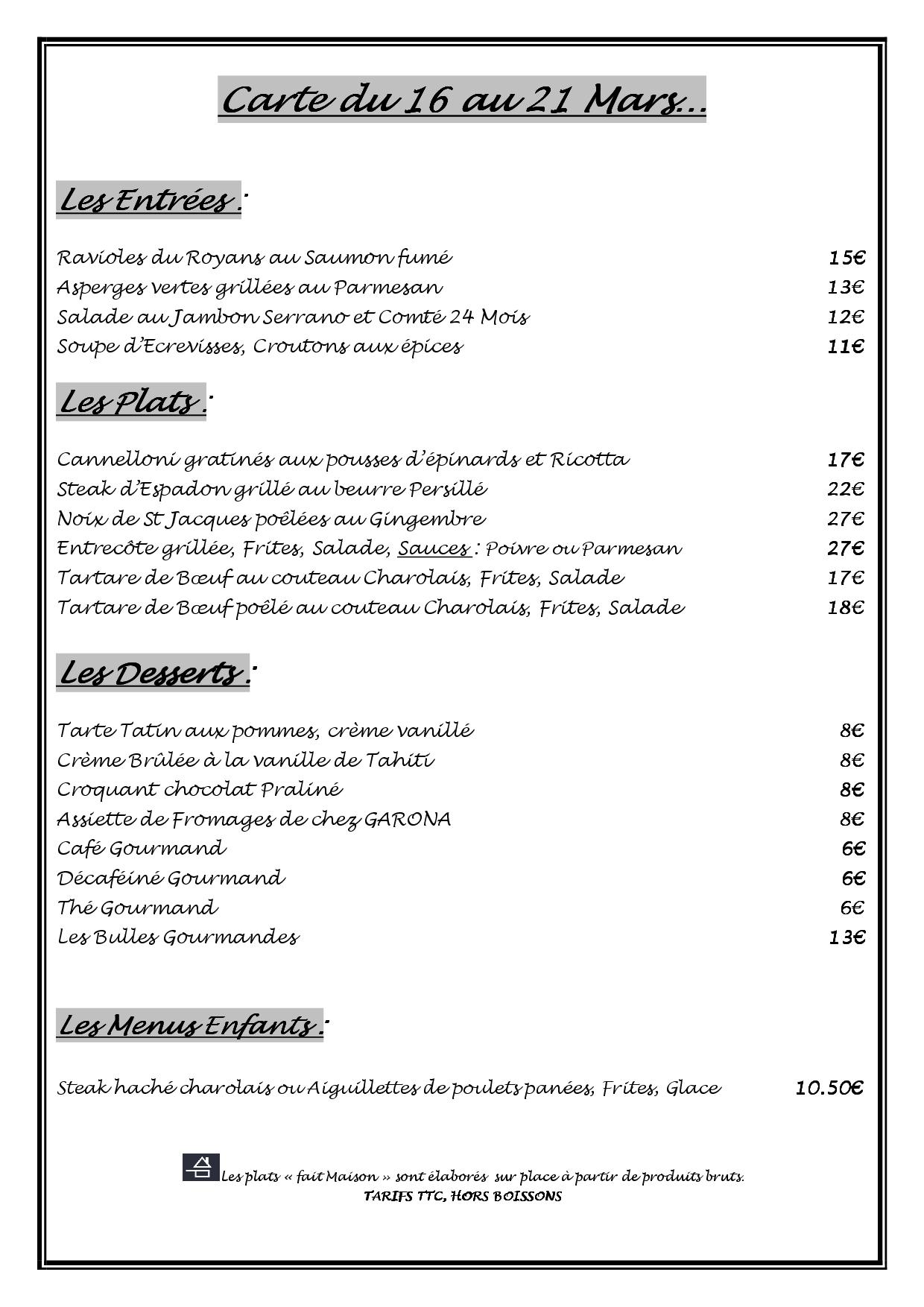 Carte-du-16-au-21-Mars