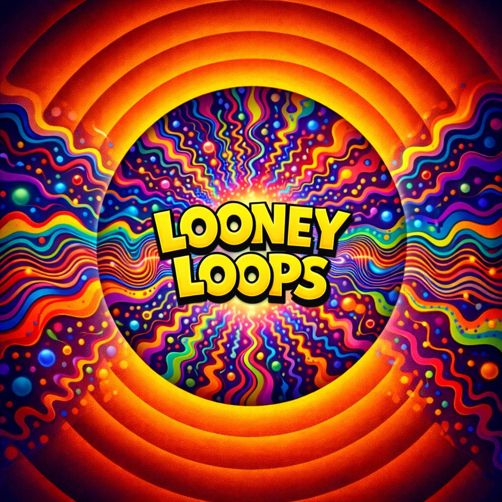 LooneyLoop