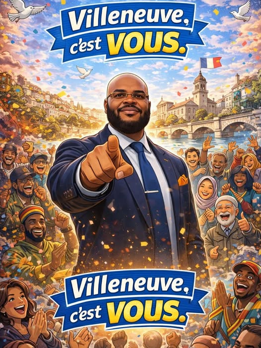 Affiche-Villeneuve-c-est-vous