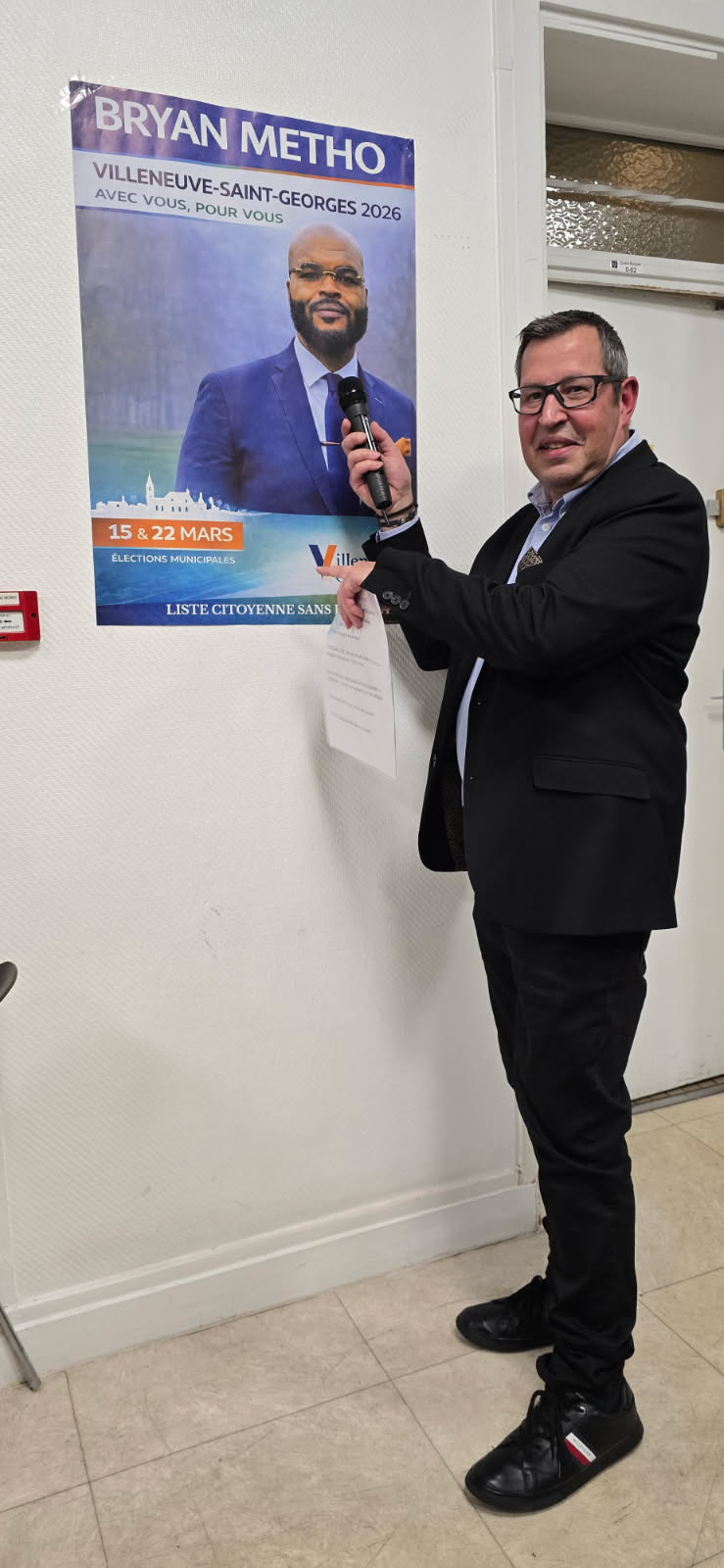 Animateur-Micro-Speaker-Paris-IDF-N-89