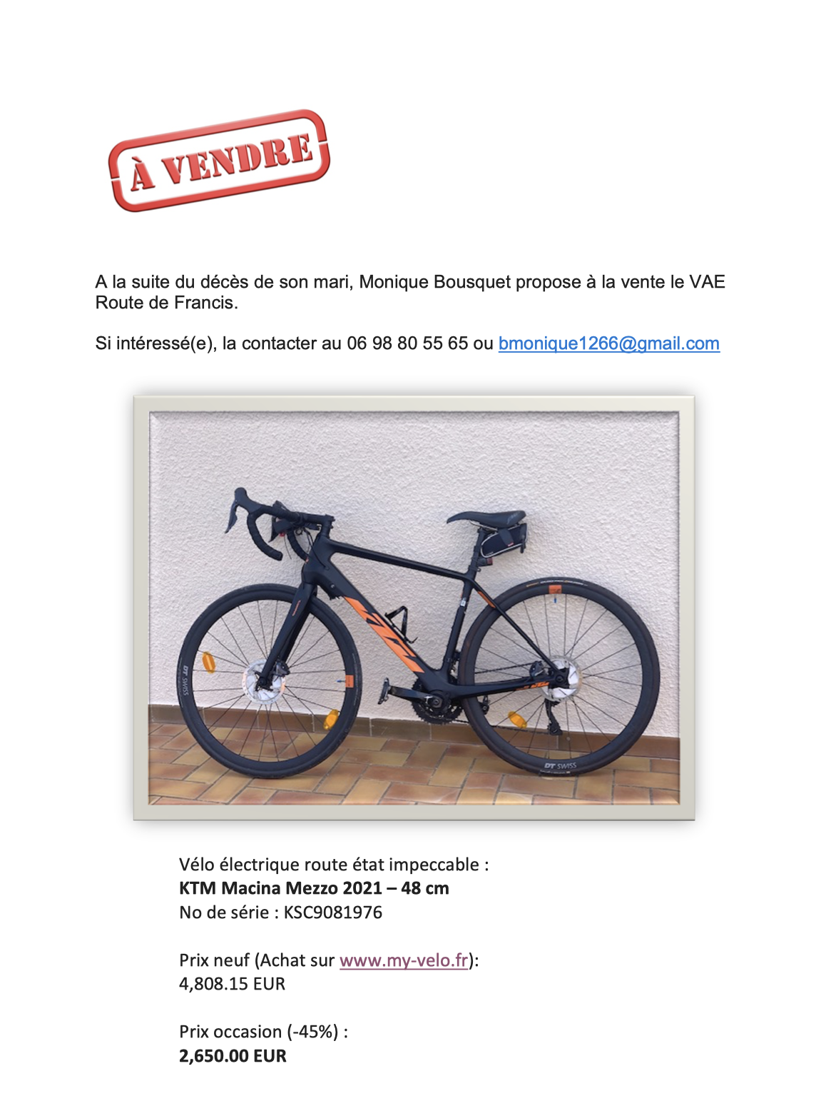 Capture-d-e-cran-2026-03-15-a-11-56-08