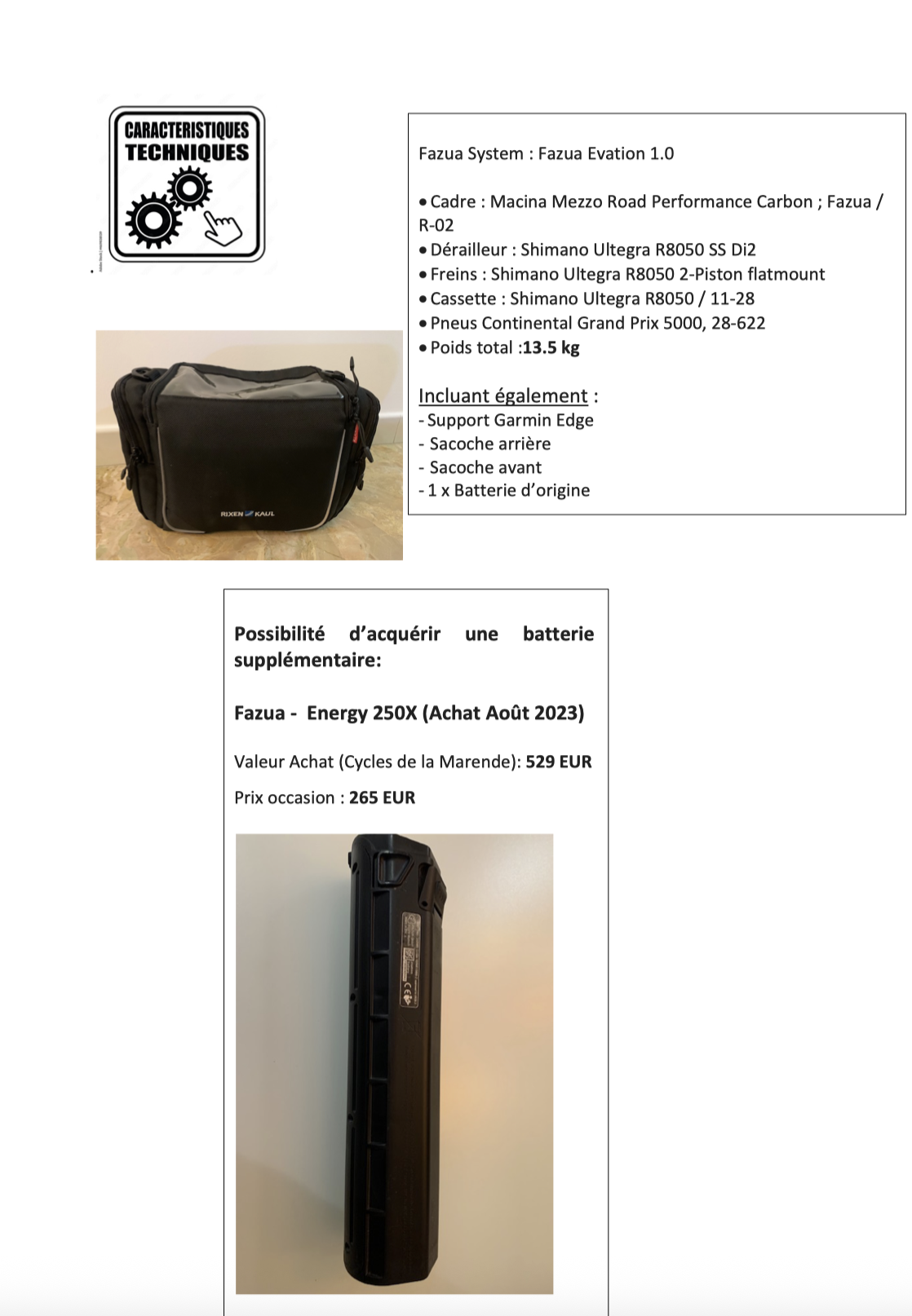 Capture-d-e-cran-2026-03-15-a-11-56-21