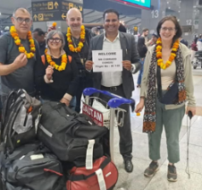 Private-car-with-driver-north-india-golden-trimagle-jpg-