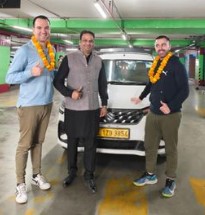 Private-car-with-driver-north-india-agra-jpg