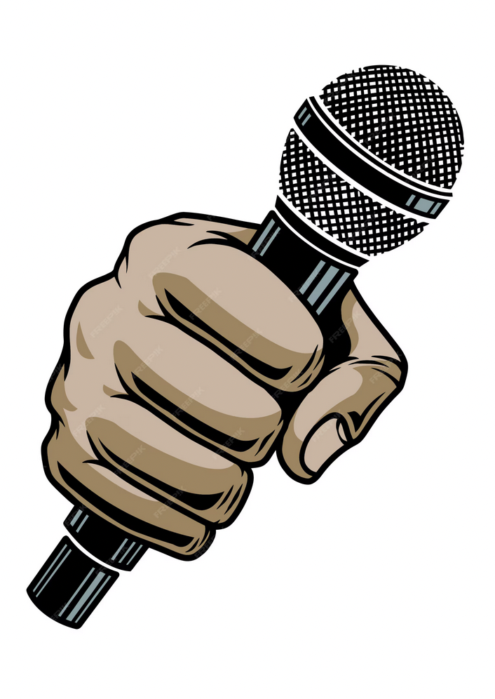 Mic