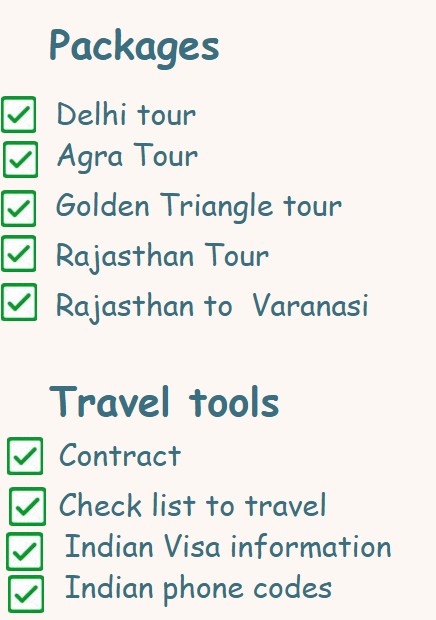 Private-car-with-driver-north-india-india-