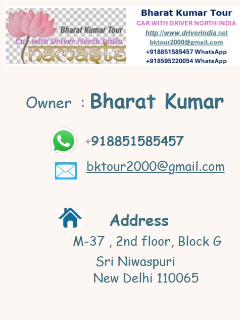 Private-car-with-driver-north-golden-triangle-end-rajasthan-png