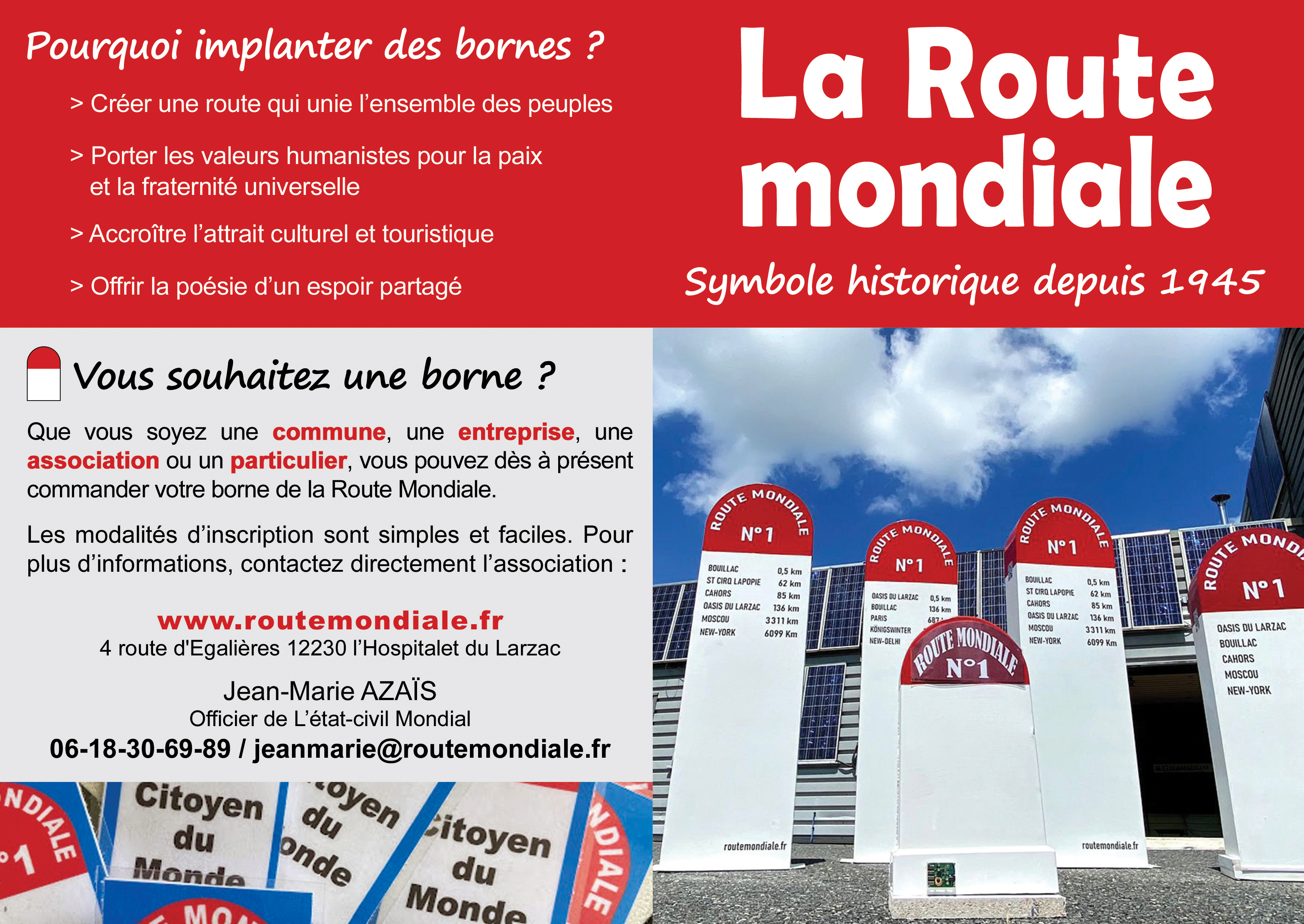Livret-route-mondiale-exterieur
