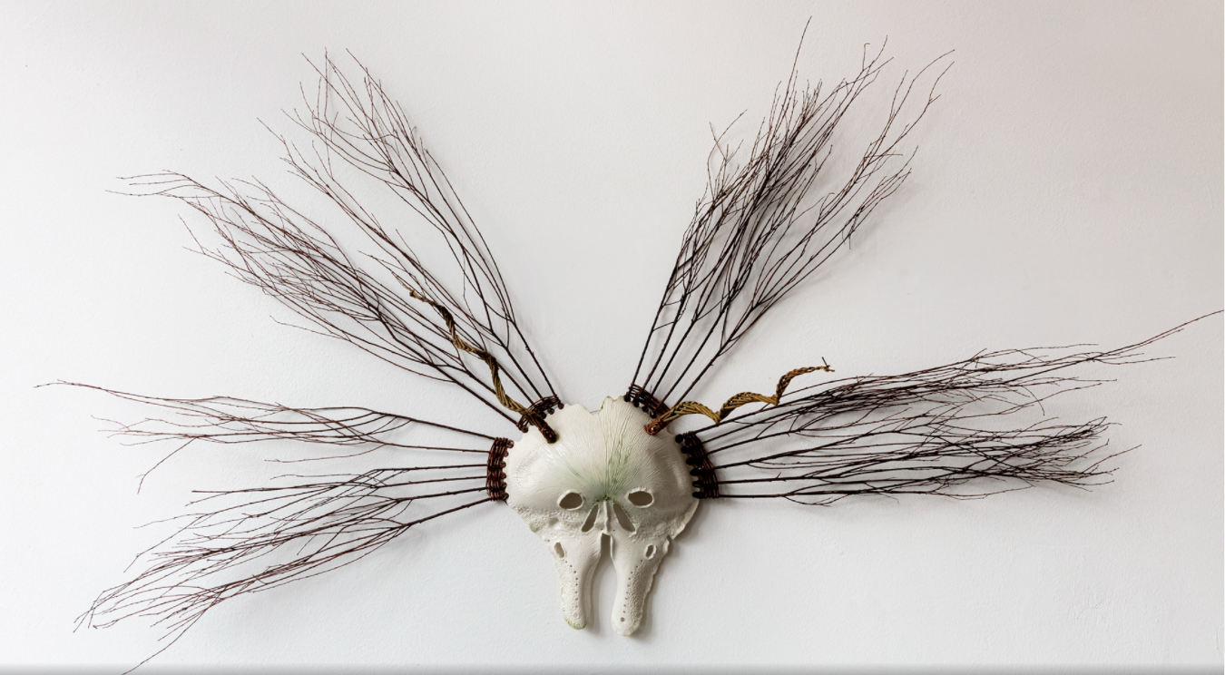 Espritsauvage empreinte1