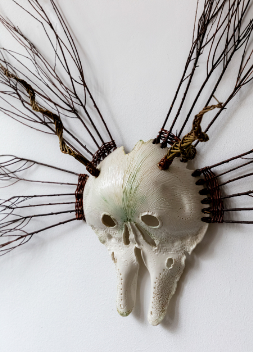 Espritsauvageempreinte2