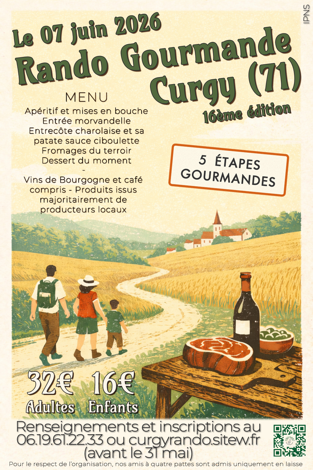 Rando-gourmande26vfinale