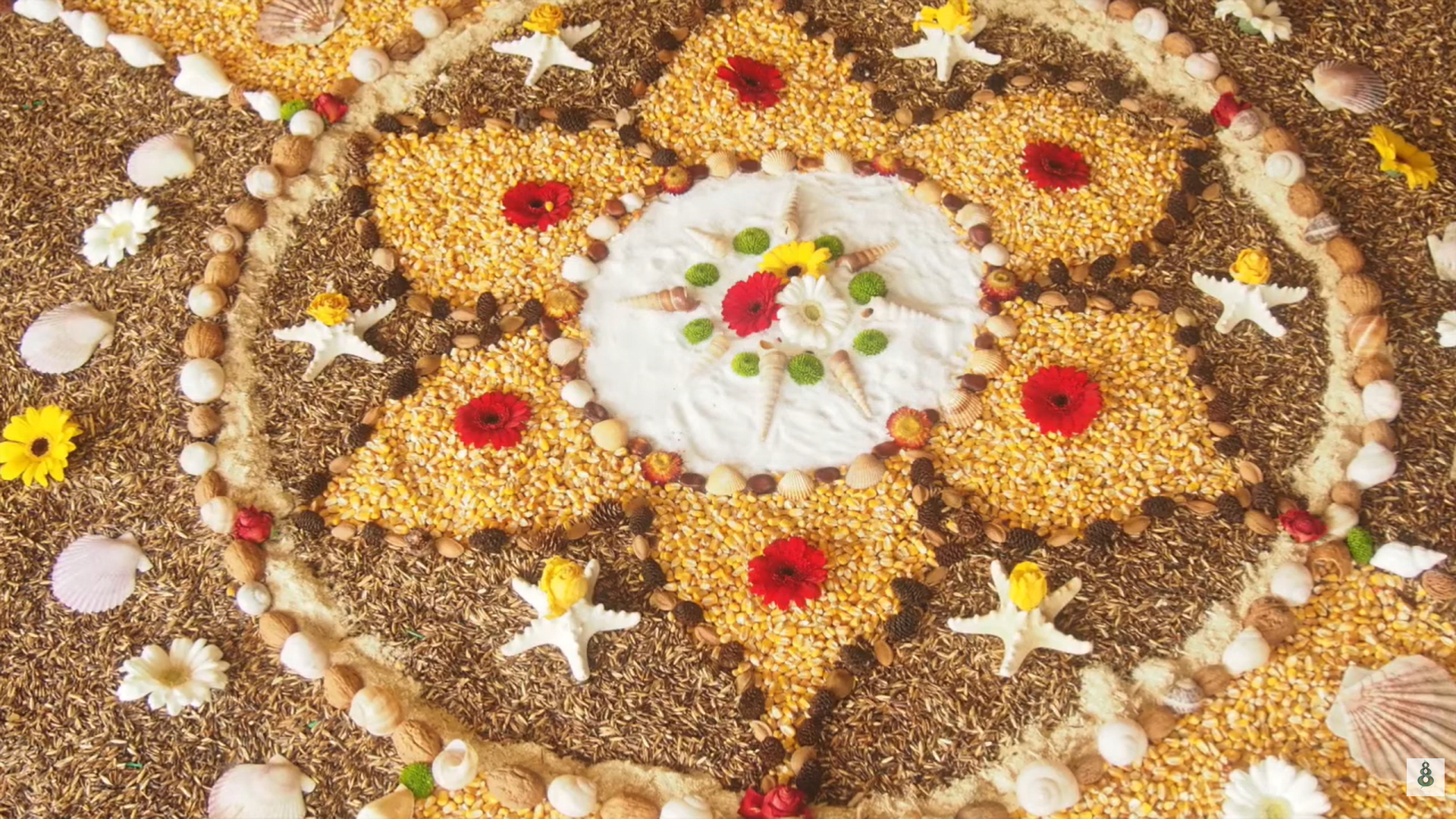 Capture-d-ecran-2026-03-15-154112